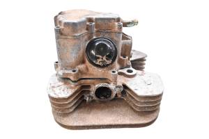 Polaris - 03 Polaris Magnum 330 4x4 Cylinder Head - Image 3