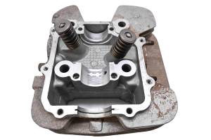 Polaris - 03 Polaris Magnum 330 4x4 Cylinder Head - Image 6