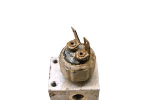 Polaris - 02 Polaris Sportsman 500 4x4 Rear Brake Tail Light Switch Sensor - Image 2