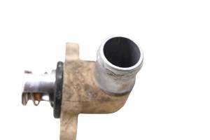 Polaris - 02 Polaris Sportsman 500 4x4 Thermostat - Image 3