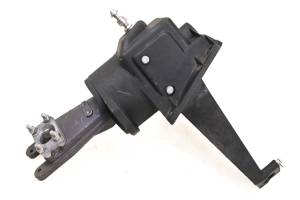 01 Sea-Doo RX DI Steering Stem Shaft