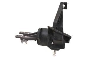 Sea-Doo - 01 Sea-Doo RX DI Steering Stem Shaft - Image 2