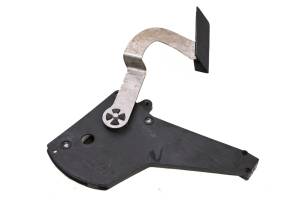 01 Sea-Doo GTI Reverse Shift Lever