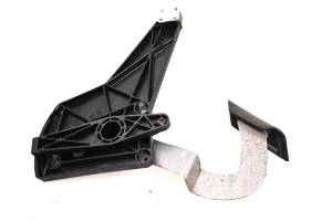 Sea-Doo - 01 Sea-Doo GTI Reverse Shift Lever - Image 2