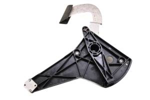 Sea-Doo - 01 Sea-Doo GTI Reverse Shift Lever - Image 3