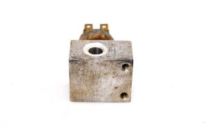 Polaris - 04 Polaris Sportsman 500 6x6 Rear Brake Tail Light Switch Sensor - Image 3