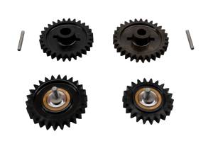 Sea-Doo - 18 Sea-Doo Spark Trixx 900 HO ACE Oil Pump Gears - Image 2