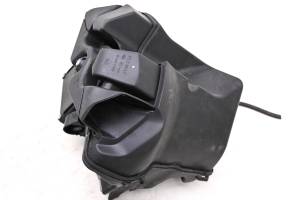14 Ducati Monster 796 ABS Airbox Intake Air Box