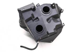 Ducati - 14 Ducati Monster 796 ABS Airbox Intake Air Box - Image 3