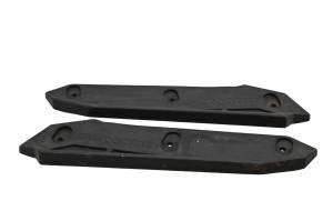 18 Sea-Doo Spark Trixx 900 HO ACE Stabilizer Sponsons Left & Right