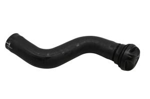 04 Sea-Doo RXP 215 Gas Cap & Filler Hose