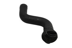 Sea-Doo - 04 Sea-Doo RXP 215 Gas Cap & Filler Hose - Image 2