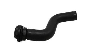 Sea-Doo - 04 Sea-Doo RXP 215 Gas Cap & Filler Hose - Image 3