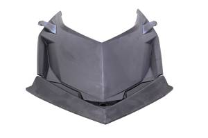 14 Sea-Doo Spark 900 Front Deflector Cover