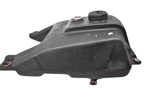 98 Yamaha Grizzly 600 4x4 Gas Tank & Fuel Petcock YFM600