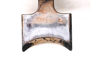 Sea-Doo - 01 Sea-Doo RX Exhaust Power Valves Bombardier - Image 2