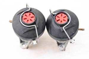 Sea-Doo - 01 Sea-Doo RX Exhaust Power Valves Bombardier - Image 4