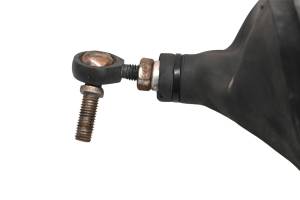 Polaris - 12 Polaris Switchback 800 Pro R ES Right Tie Rod & Ends 136" - Image 2