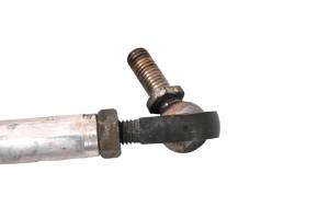 Polaris - 12 Polaris Switchback 800 Pro R ES Right Tie Rod & Ends 136" - Image 3