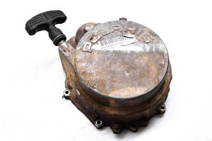 03 Polaris Trail Boss 330 2x4 Pull Start Recoil