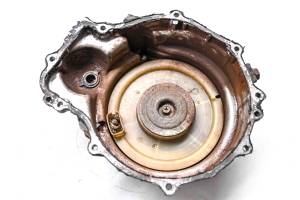 Polaris - 03 Polaris Trail Boss 330 2x4 Pull Start Recoil - Image 3