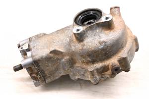 Yamaha - 94 Yamaha Timberwolf 250 4x4 Front Differential YFB250FW - Image 4