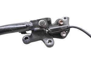 Suzuki - 11 Suzuki GSXR750 Kick Stand Lever - Image 2