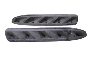 10 Sea-Doo RXT iS 260 Sponson Covers Left & Right