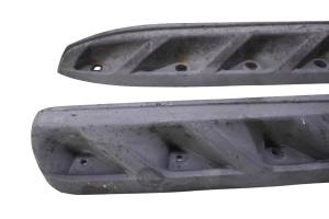 Sea-Doo - 10 Sea-Doo RXT iS 260 Sponson Covers Left & Right - Image 2