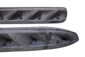 Sea-Doo - 10 Sea-Doo RXT iS 260 Sponson Covers Left & Right - Image 3