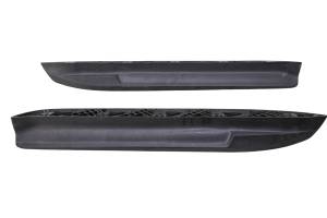 Sea-Doo - 10 Sea-Doo RXT iS 260 Sponson Covers Left & Right - Image 4