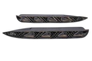 Sea-Doo - 10 Sea-Doo RXT iS 260 Sponson Covers Left & Right - Image 5