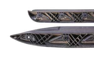 Sea-Doo - 10 Sea-Doo RXT iS 260 Sponson Covers Left & Right - Image 6