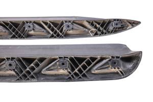 Sea-Doo - 10 Sea-Doo RXT iS 260 Sponson Covers Left & Right - Image 7