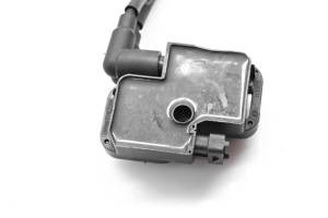 Ski-Doo - 06 Ski-Doo MXZ Renegade 1000 SDI Ignition Coil 136" - Image 3