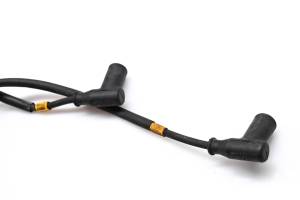 Ski-Doo - 06 Ski-Doo MXZ Renegade 1000 SDI Ignition Coil 136" - Image 4