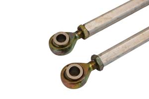 Ski-Doo - 13 Ski-Doo Skandic WT 550F Tie Rods & Ends - Image 2