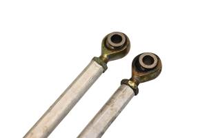 Ski-Doo - 13 Ski-Doo Skandic WT 550F Tie Rods & Ends - Image 3