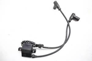 08 Polaris 600 IQ Racer Ignition Coil 121"