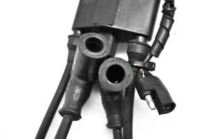 Polaris - 08 Polaris 600 IQ Racer Ignition Coil 121" - Image 3