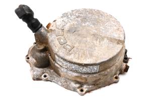 00 Polaris Magnum 500 4x4 Pull Start Recoil