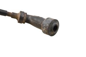 Yamaha - 03 Yamaha Kodiak 400 4x4 Ignition Coil YFM400F - Image 3