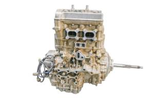 Kawasaki - 22 Kawasaki Teryx KRX 1000 Complete Motor Engine KRF1000 - Image 2