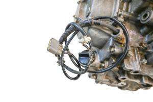 Kawasaki - 22 Kawasaki Teryx KRX 1000 Complete Motor Engine KRF1000 - Image 3