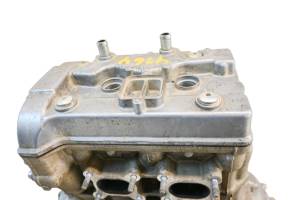 Kawasaki - 22 Kawasaki Teryx KRX 1000 Complete Motor Engine KRF1000 - Image 6