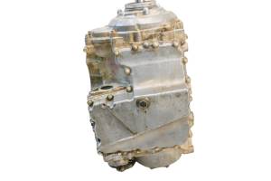 Kawasaki - 22 Kawasaki Teryx KRX 1000 Complete Motor Engine KRF1000 - Image 8