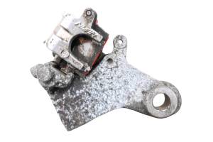 14 Kawasaki KLX250S Rear Brake Caliper