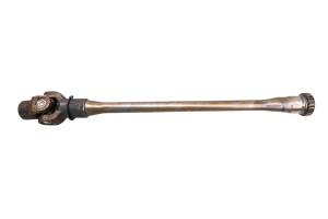 90 Suzuki VX800 Rear Drive Shaft