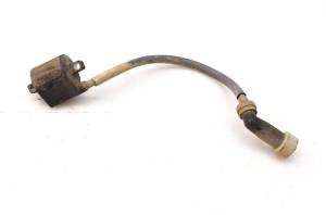 95 Yamaha Timberwolf 250 4x4 Ignition Coil YFB250FW