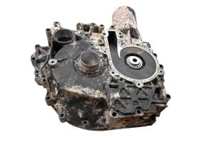 12 Sea-Doo RXT 260 Stator Cover